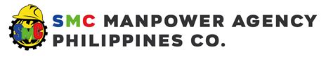 SMC MANPOWER AGENCY PH CO..